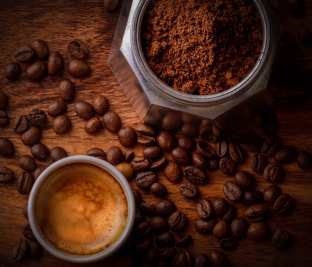 ☕ The Best Gourmet Coffees You Can Buy Online in 2025