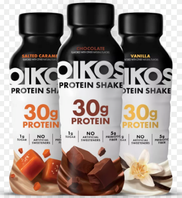 Protein Shake
