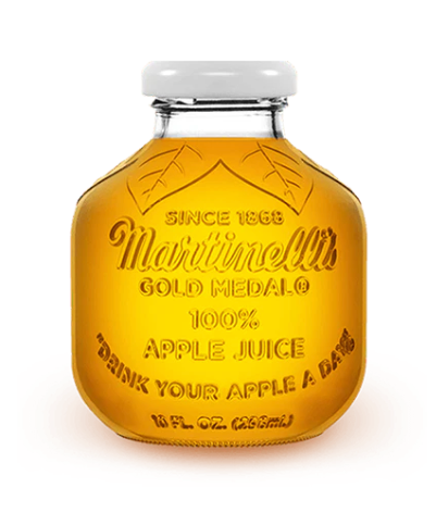 Apple Juice