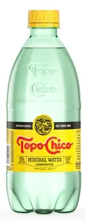Topo Chico
