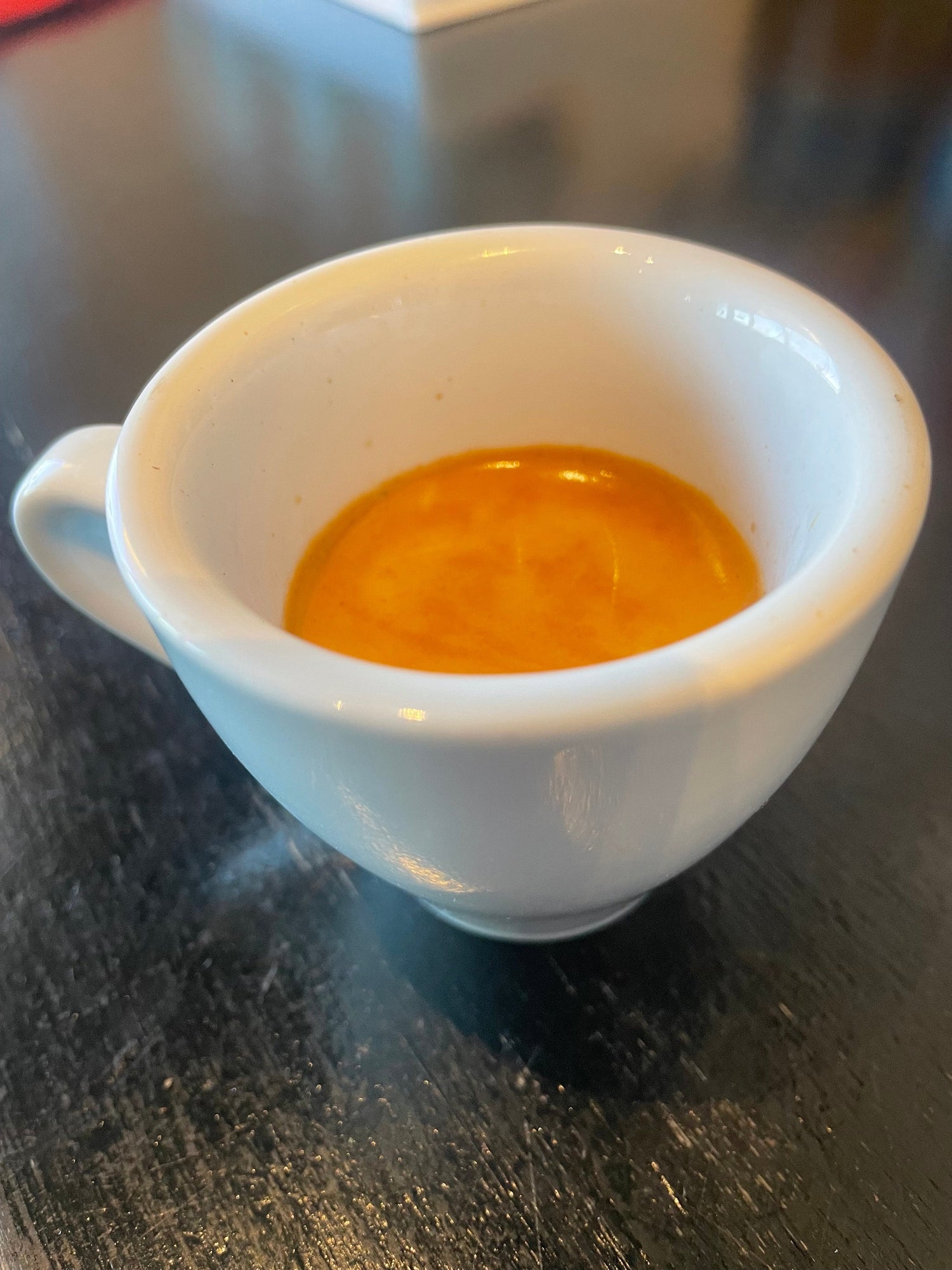 The Perfect Espresso: Secrets Behind the Essence of Coffee