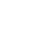 Houston Coffee Shop Conference Room Rentals logo