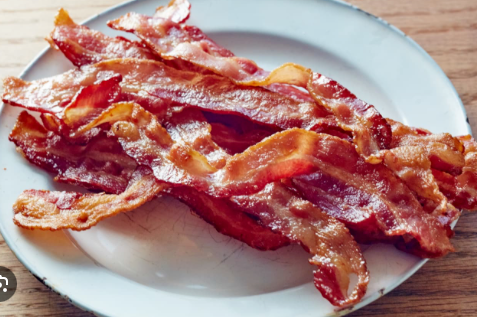 Bacon